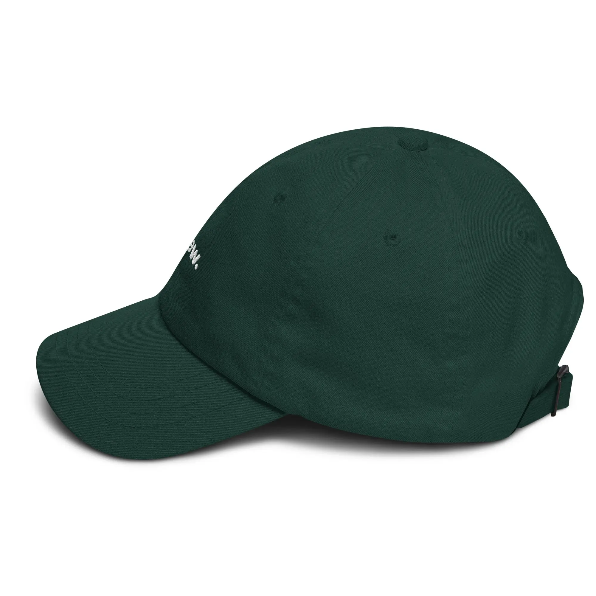 Chew Dad Hat - Image 3