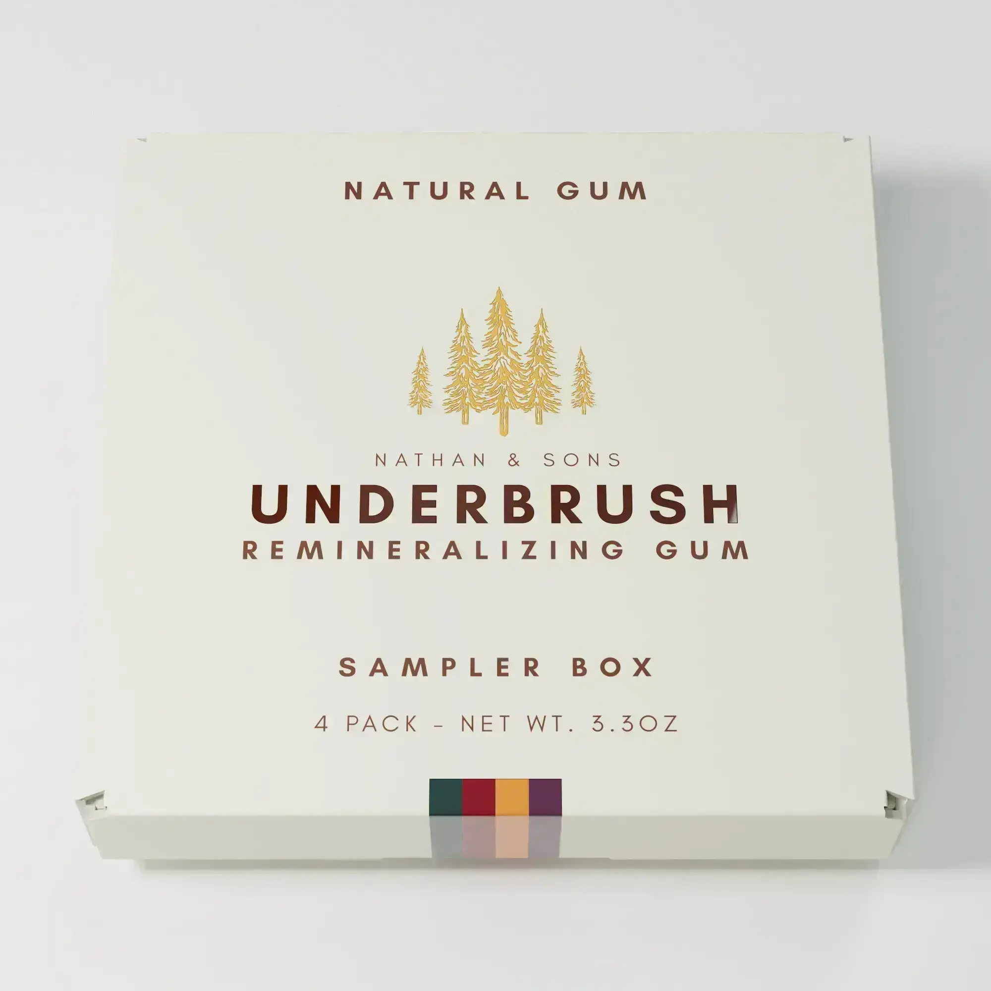 Remineralizing Gum - Image 52