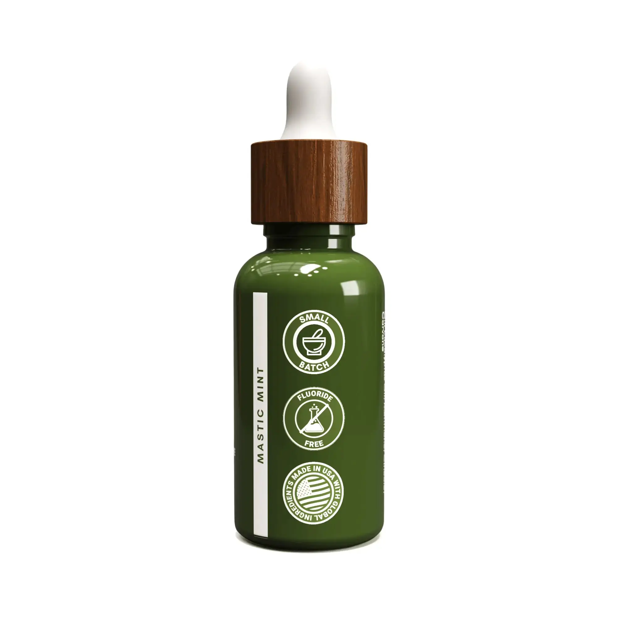 Pearl Serum with Rinse Cup - Image 6