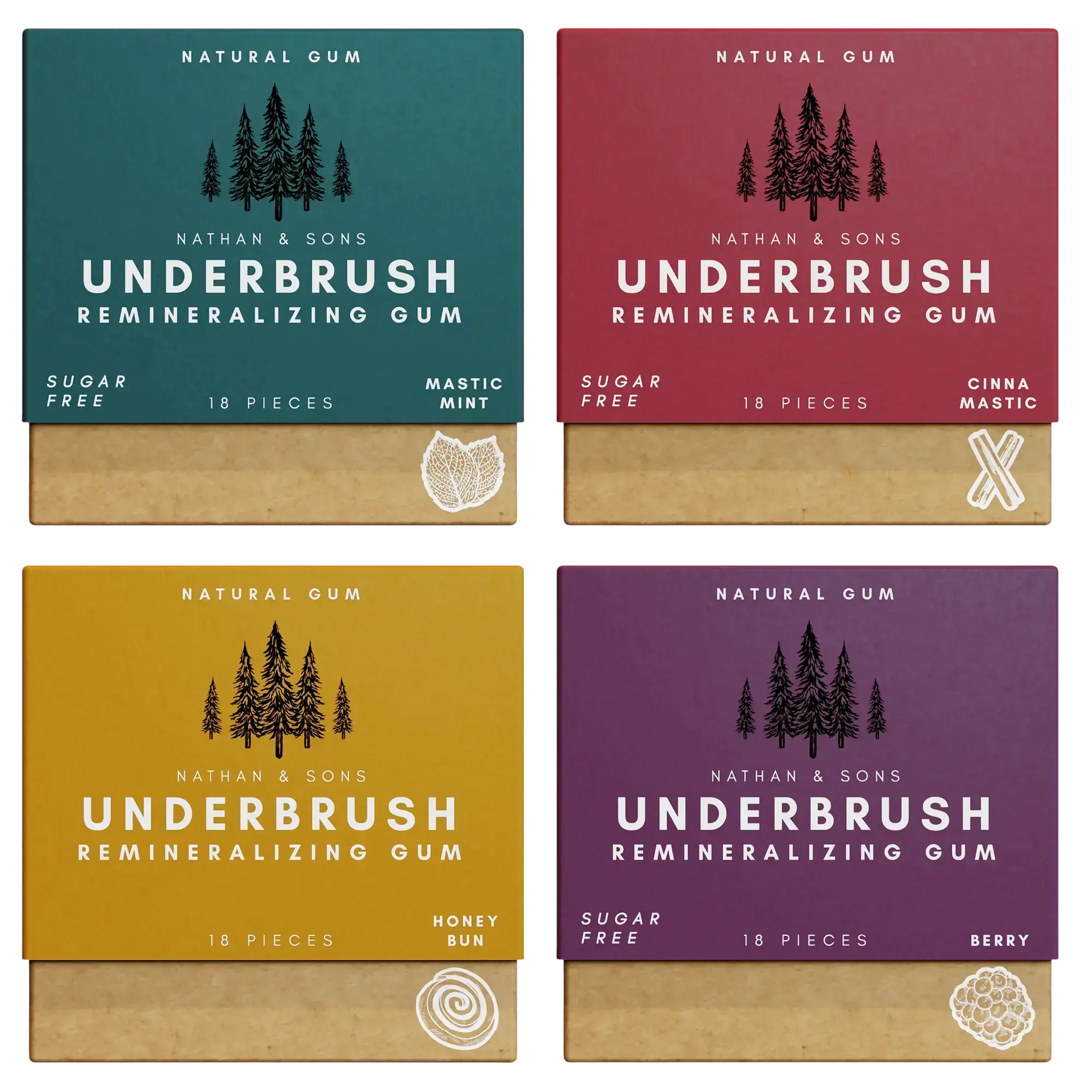 Smile Essentials Bundle - Image 6