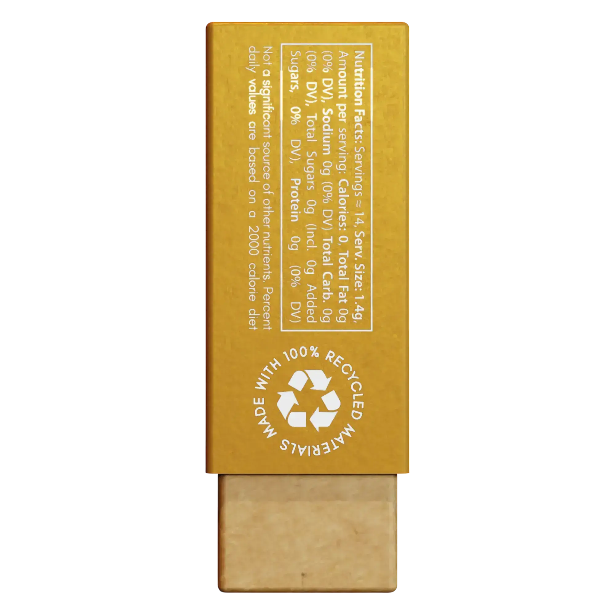 Remineralizing Gum - Image 42