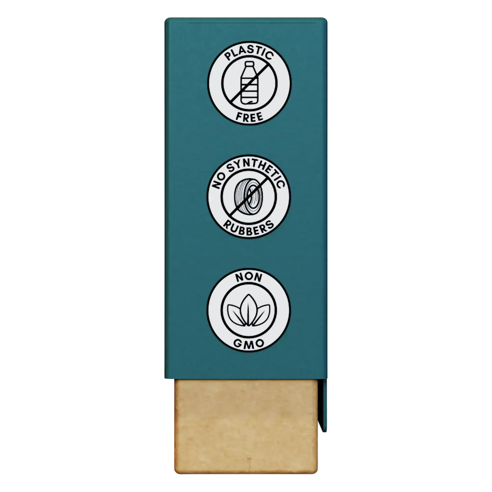 Remineralizing Gum - Image 3